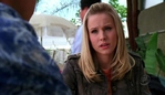 veronicamars218_150.jpg