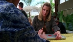 veronicamars218_151.jpg