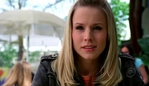 veronicamars218_155.jpg