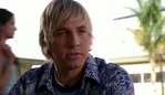 veronicamars218_158.jpg