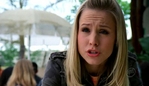 veronicamars218_160.jpg