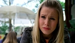 veronicamars218_162.jpg