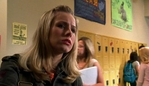 veronicamars218_166.jpg