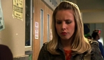 veronicamars218_171.jpg