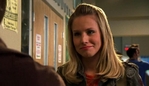 veronicamars218_175.jpg