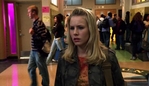 veronicamars218_179.jpg