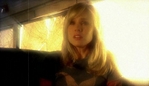 veronicamars218_187.jpg