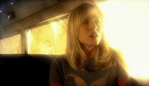 veronicamars218_188.jpg