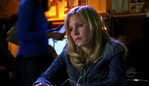 veronicamars218_190.jpg