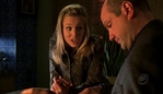 veronicamars218_211.jpg