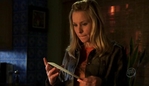 veronicamars218_217.jpg