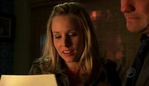 veronicamars218_226.jpg