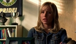 veronicamars218_229.jpg