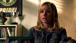 veronicamars218_232.jpg