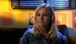 veronicamars218_238.jpg