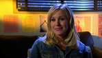 veronicamars218_240.jpg