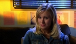 veronicamars218_244.jpg