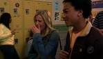 veronicamars218_247.jpg