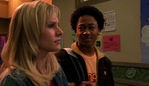 veronicamars218_250.jpg