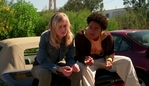 veronicamars218_278.jpg