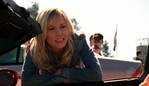 veronicamars218_286.jpg