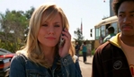 veronicamars218_295.jpg