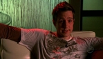 veronicamars218_302.jpg