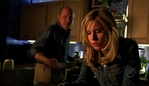 veronicamars218_326.jpg