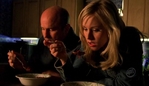 veronicamars218_327.jpg