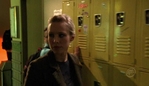 veronicamars218_354.jpg