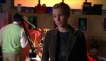 veronicamars218_361.jpg