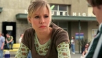 veronicamars218_392.jpg