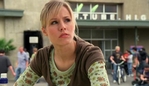 veronicamars218_402.jpg