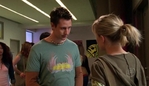 veronicamars218_423.jpg