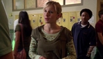 veronicamars218_425.jpg