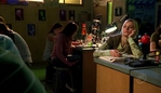 veronicamars218_433.jpg