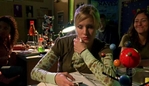 veronicamars218_435.jpg