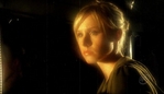 veronicamars218_445.jpg