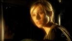 veronicamars218_448.jpg