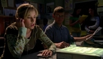 veronicamars218_456.jpg