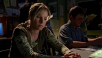 veronicamars218_457.jpg