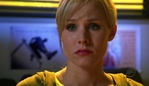 veronicamars218_465.jpg