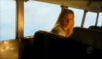 veronicamars218_475.jpg