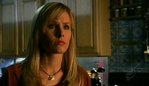 veronicamars219_020.jpg