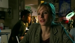 veronicamars219_038.jpg