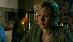 veronicamars219_040.jpg