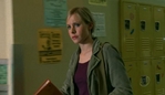 veronicamars219_042.jpg