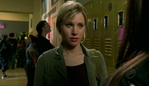 veronicamars219_051.jpg