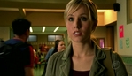 veronicamars219_067.jpg