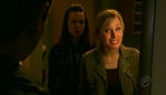 veronicamars219_073.jpg